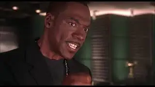 The Laker Girls - Bowfinger