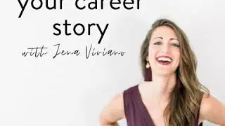 How to Know if You Should Accept a Job Offer