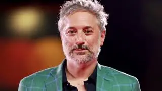 Filmmaker Harmony Korine&rsquo;s EDGLRD Teams With High End Gaming Accessory Company Higround for Limited