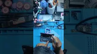 As&iacute; le dimos una nueva vida  a este IPHONE 8 Se