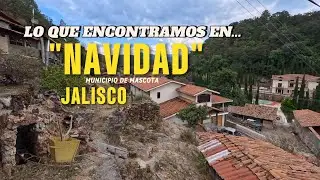 LA OTRAPARTE QUE NO CONOCIAMOS DE NAVIDAD!!