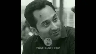 Think Before Voting | #Election Awareness | TN Election 2021 | #TamilJokerz