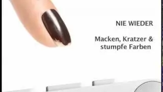 Shellac_NEU_52.mov
