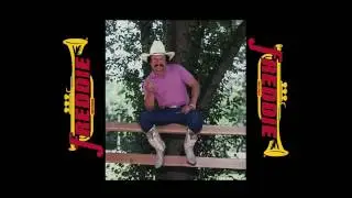 ROBERTO PULIDO - MI ARBOL Y YO (1984 ORIGINAL SONG)
