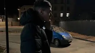 Новости Afir Music - Aezakmi Gang