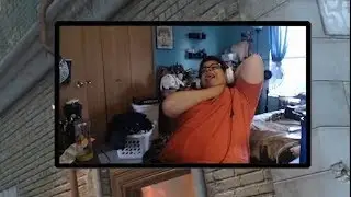 SRK STREAM HIGHLIGHTS #1