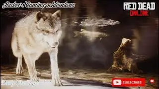 Red Dead Online Daily Challenges & Madam Nazar Location 4/11 - Rdr2 Online Daily Challenges