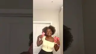 MY HAIR IS STRUGGLING!!! - Trying some new products! #bondrepair#haircare#hair