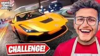 Triggered insaan gta 5 gameplay @triggeredinsaan @liveinsaan #triggeredinsaan #livestream #gta5 