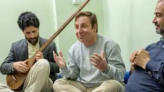 Saqi Nama By Mansoor Ali Shabab 2026 | Khowar Saqi Nama | Latest Khowar Song Mansoor Ali Shabab