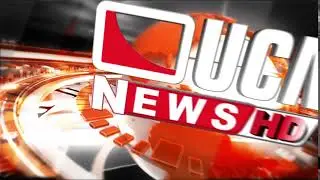 UCN NEWS HD