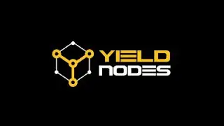 Emergency withdrawal Yieldnodes (Update)