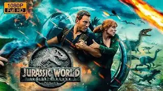 New Superhit movie scene 2025 #Hollywood #topmovie #movie2025