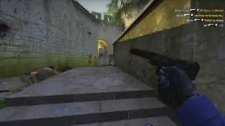 #CSGO
