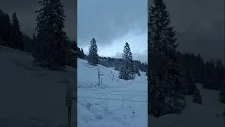 26.01.26 #feldberg 🇩🇪😎 #germany #winter #germany #holiday #housemusic #youtubeshorts #shortvideo