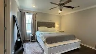 4403 W. Murfield dr. Rogers, AR
