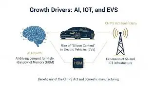 Applied Materials Stock Analysis | AMAT Semiconductor Giant Explained | Growth, Financials & Outlook