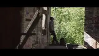 Lost Hearts - Late Night Love Affair