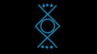 Channeled message from Mother Hecate #404coven  #hecate  #channeledmessages