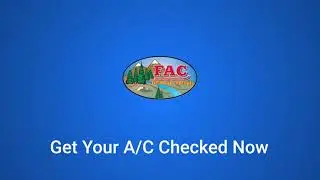 Fresh Air Concepts AC