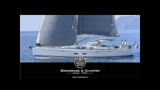 X-65 FOR SALE / IN VENDITA
