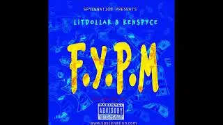F.Y.P.M FREESTYLE(Fuckyoupayme).                                                               