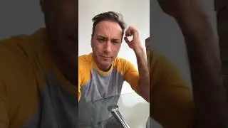 RETO WASABI!!! BENJADOES VS CARLOS GALDOS