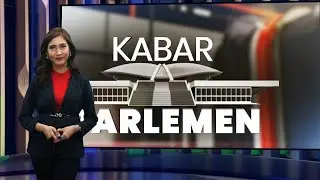 Kabar Parlemen Edisi 29 November 2025