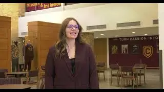 Cobbers and Social Media Use