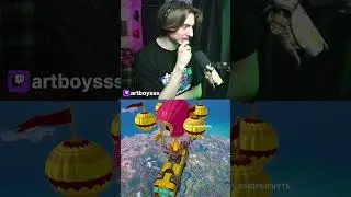 Все секреты теперь раскрыты 🚀