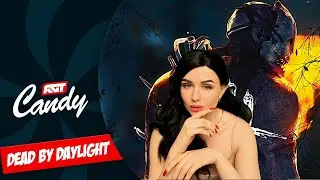 Dead by Daylight - И так бывает