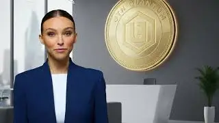 Revolutionizing Real Estate Financing  UTON Quantum Blockchain&rsquo;s RWA Projects