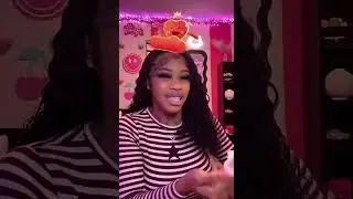 #ПОЗДРАВЛЯЕМ #ИВАНИ ПЛАНИРУЕТ ИСПОЛЬЗОВАТЬ СВОИ ДЕНЬГИ ИЗ #TIKTOK 💰, ЧТОБЫ КУПИТЬ МАШИНУ СВОЕЙ МЕ...