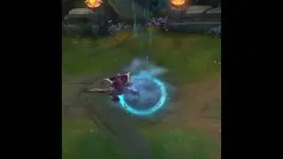 Visions of the Fallen Tryndamere,Garen,Jarvan & Prestige Jarvan and Elderwood Alistar - PBE PREVEW