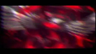 ✘Intro for Sozial Don ✘ Fan-Intro &hearts; ✘ I RaiiNDZN