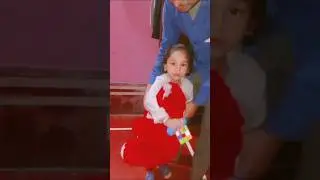 Duggu ghar chhod ke ja raha hai 😱😰|#ytshorts #viralshort #youtubeshorts #shortsfeed #trending