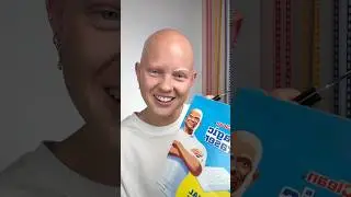 Я сделал это&hellip; МИСТЕР ЧИСТЫЙ