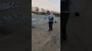#skateboarding #ukskateboarding #tricks #skate #ukskate