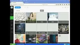 Xender on Pc without app(Xender Web)