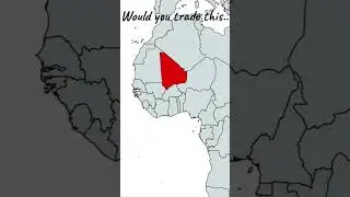 Quick question for Malians