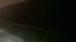 Listen closely