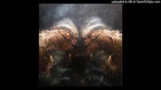 DYSTOPIAN FUTURE MOVIES - Beholden  **including lyrics**