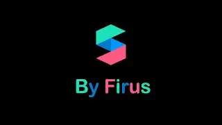 Spark-AR Tutorial #4 - Face Smoothing, 3D Text, Particle System