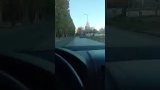 tripactions