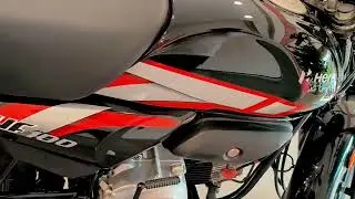 Hero HF Deluxe OBD 2 VS Hero HF100 Normal bike  IN Done me ky difference h
