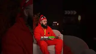 Как заживает блекворк? #shorts