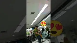 SALON ILIGAN #shortsviral #trendingshorts