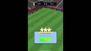 Real free soccer #fifa  #football #games #soccer #dls23