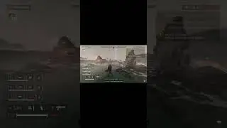 #helldivers2 #gaming #music Public shout Promotional with Community members 