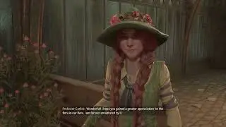 I restarted the story of Jackson Alistair again part 208